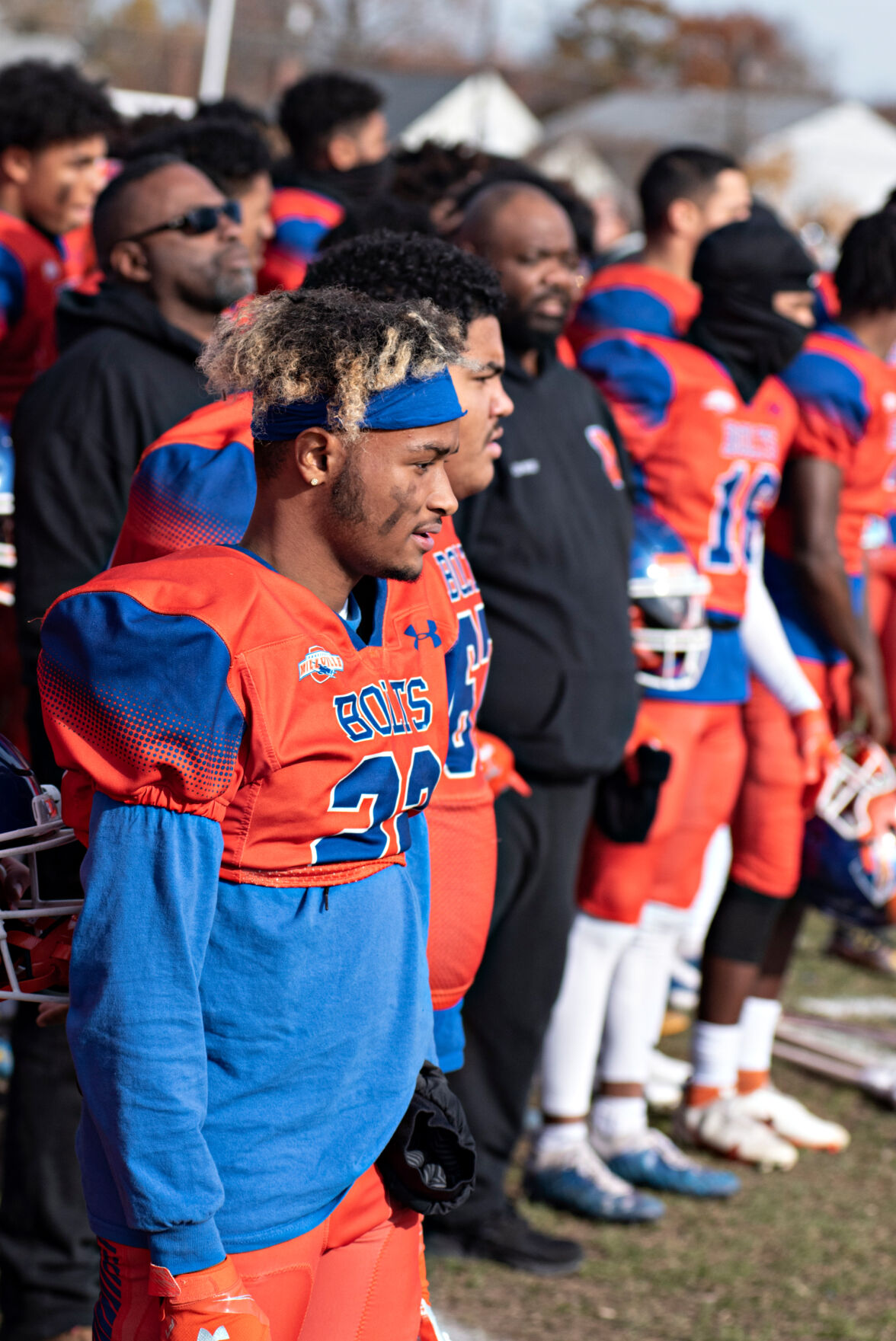 112621-pac-spt-millville
